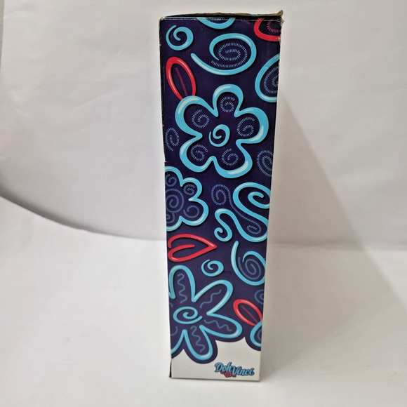 DohVinci Style an Store Vanity Design Kit Play-Doh DohVinci Style & Store Vanity - Picture 4 of 5